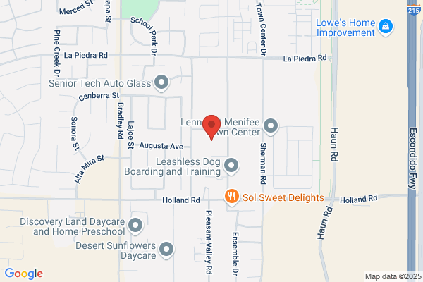 Millar Heating & Air
