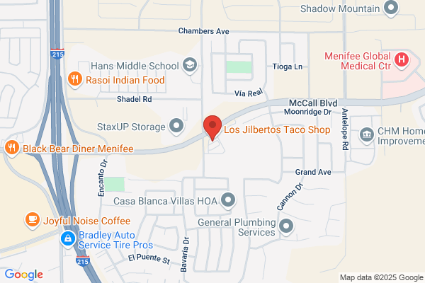 Bitcoin Depot | Bitcoin ATM