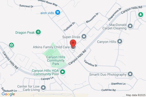 Pardee Homes