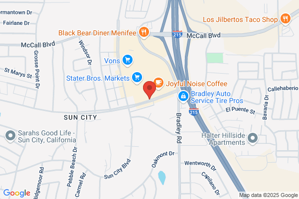 Rooftek Roofing