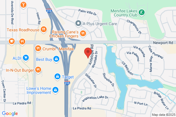 AutoZone Auto Parts