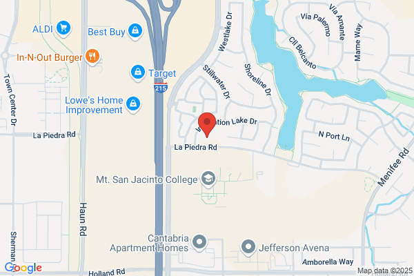 The Church of Jesus Christ of Latter-day Saints