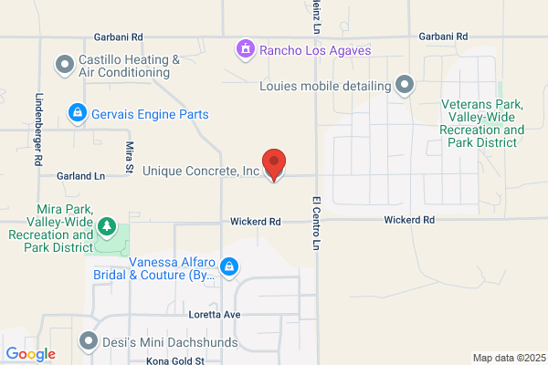 Jewett Concrete Cutting & Breaking Inc.