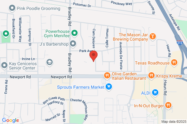 All Dental of Menifee