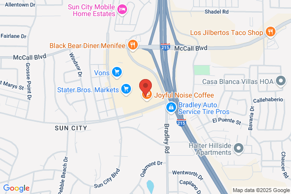 Neighborhood Healthcare Menifee
