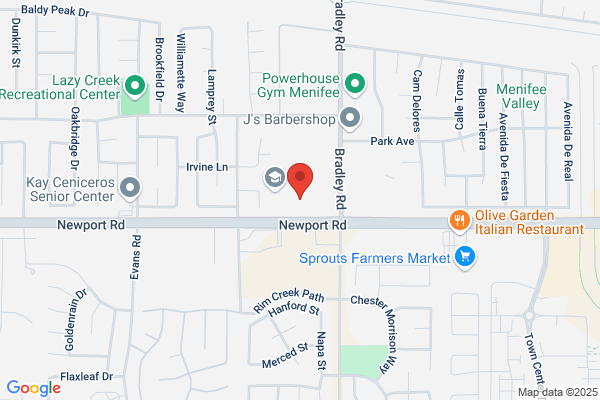 Sheridan Chiropratic