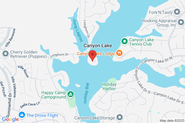 Lakeside Electric