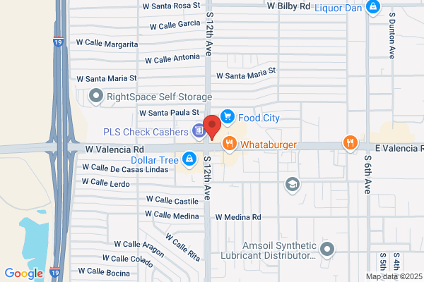 Jack in the Box