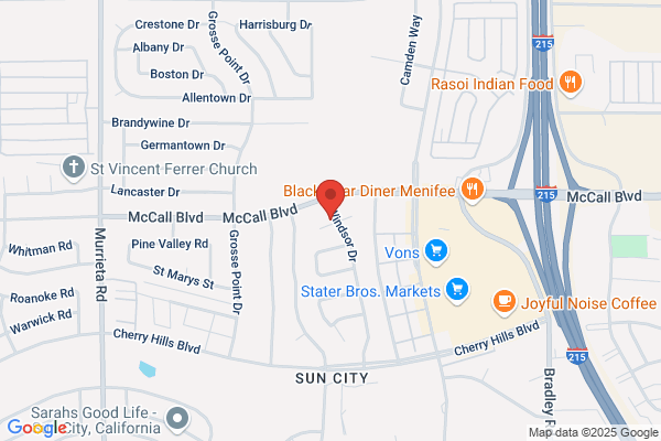 TDR Construction Heating & Air Conditioning