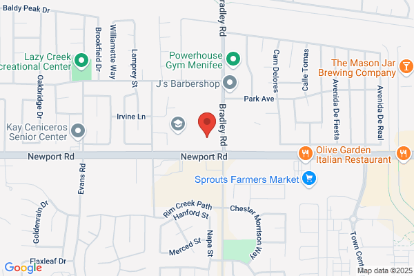 Olgas Dry Cleaners Supreme