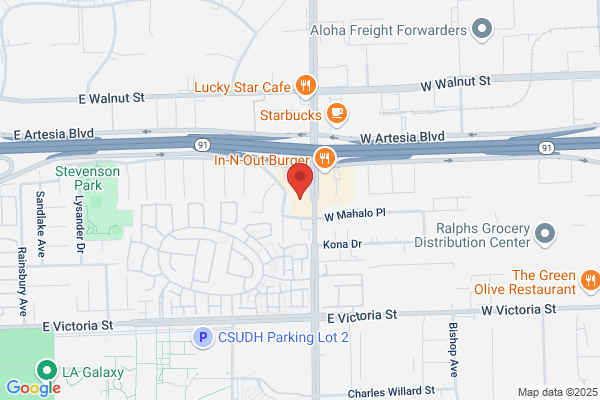 Plaza Center Cleaners