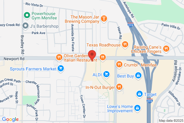 The Joint Chiropractic