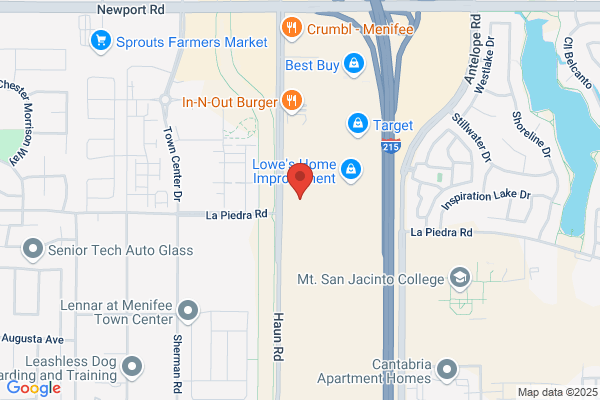 Staples Print & Marketing Services