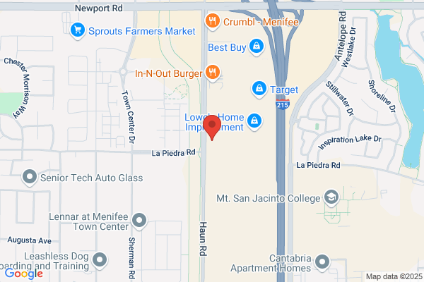 BevMo! - Closed