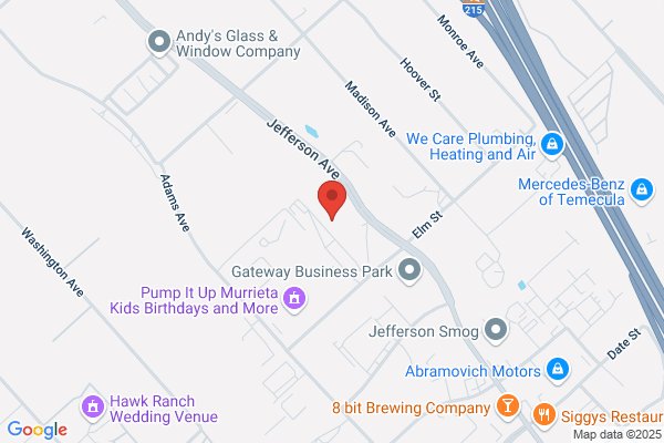 Regional Choice Plumbing Inc.
