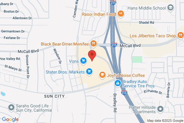 Davis Plumbing