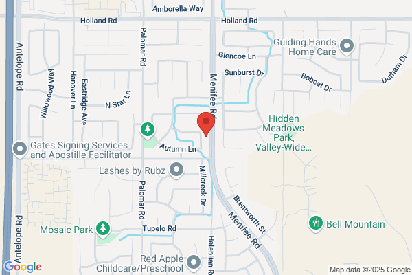 Downs Plumbing