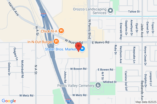 R&R Plumbing