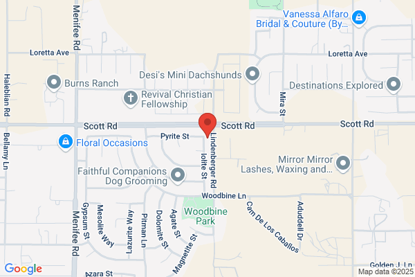 bluefrog Plumbing + Drain of Temecula