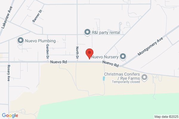 Arrowood Real Estate Services