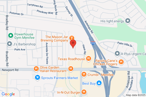 Cac Realty
