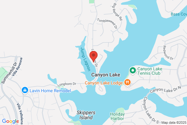 Canyon Country Properties
