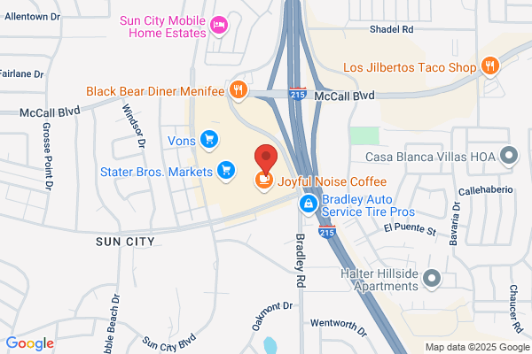 Tapley Commercial Real Estate