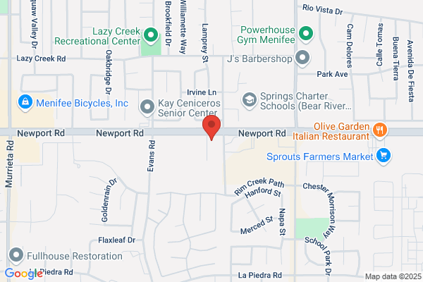 Popeyes Louisiana Kitchen