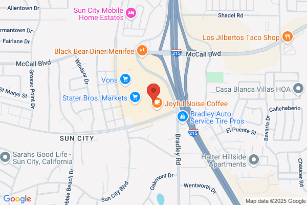 Sun City Shopping Center Llc