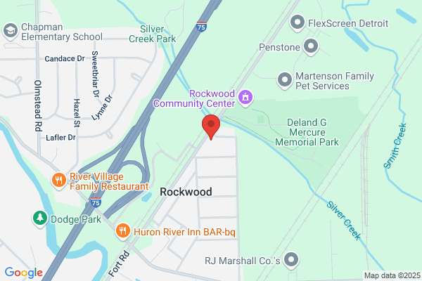 Swanson Phyllis Bookkeeping Service