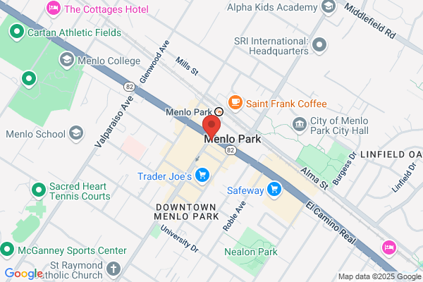 Antique & Art Buyers