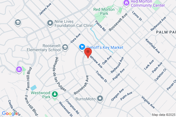 Bitcoin Depot | Bitcoin ATM