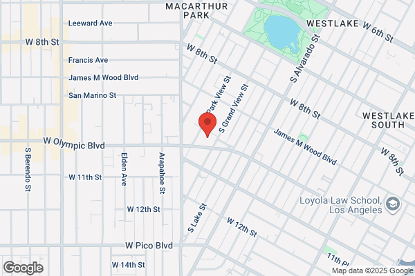 Coinstar Kiosk | Bitcoin ATM