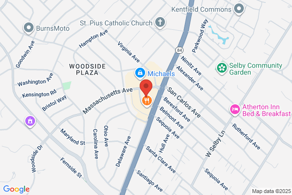 Coinstar Kiosk | Bitcoin ATM