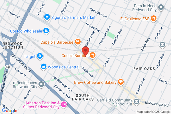 LibertyX Bitcoin ATM