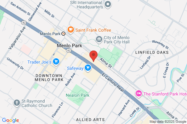 LibertyX Bitcoin ATM