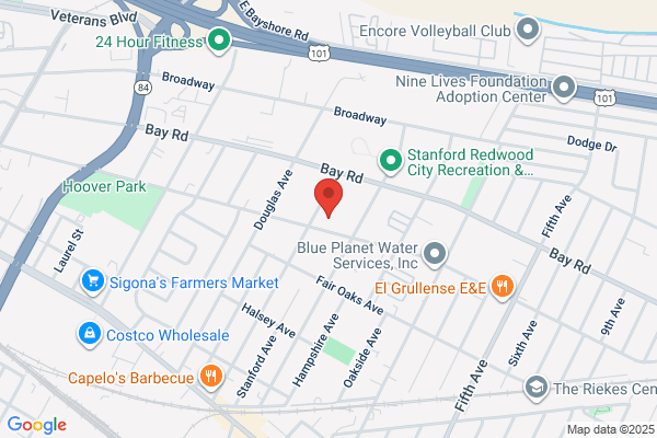 Garaffo's Auto Repair