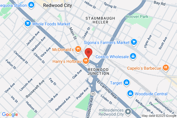 Precision Auto Repair Center