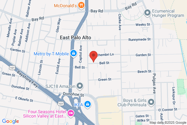 Art Prindle Construction Inc