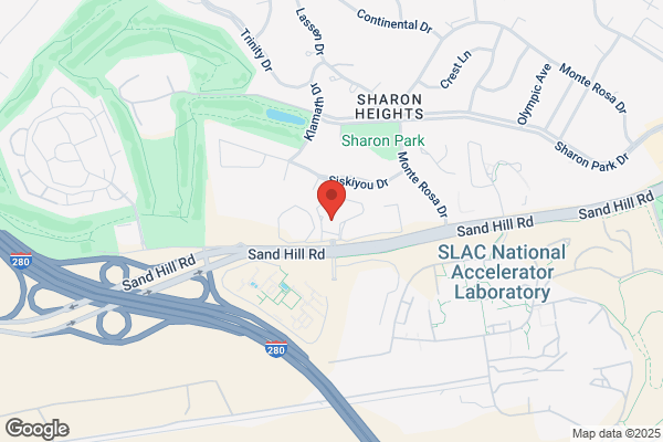 Silicon Valley Bank