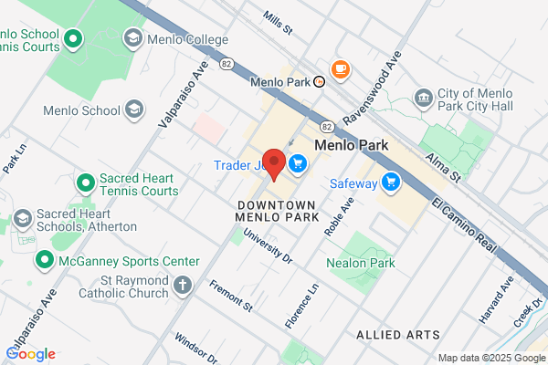 Carpet Depot