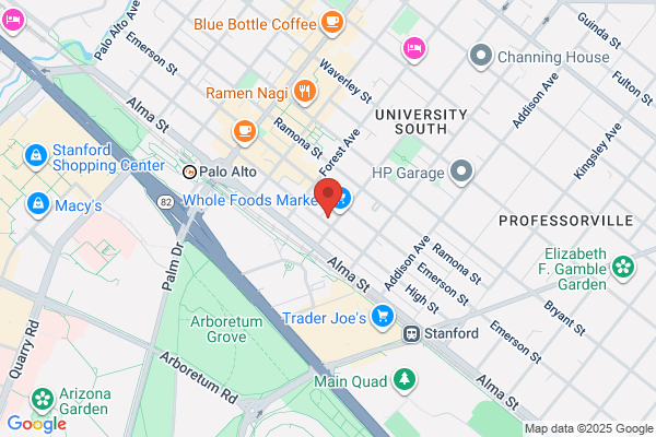 University Chiropractic & Wellness
