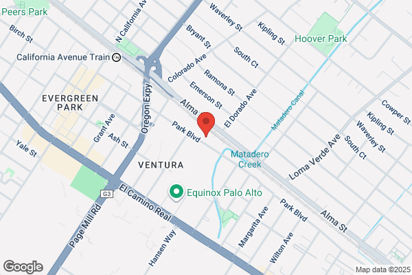 Virtual Discovery Inc