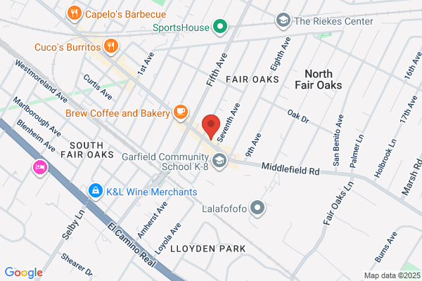 Score Educational Centers