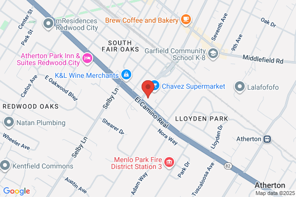 Loop Neighborhood Market