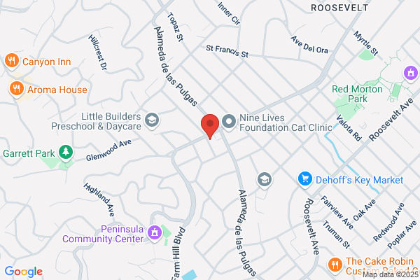 Millennium Dental, Beatriz Parra, DDS