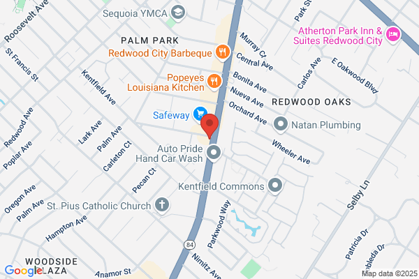 Rubinchik Cohen Dental Care