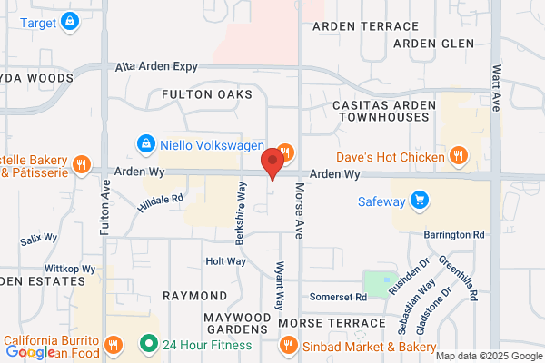 Active Life Medical Center