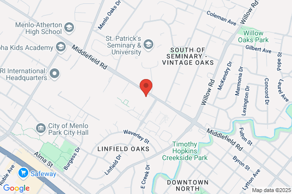 Doi Dental Labs