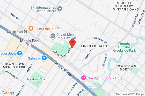 Peninsula Doctor Primary Care Concierge Medicine